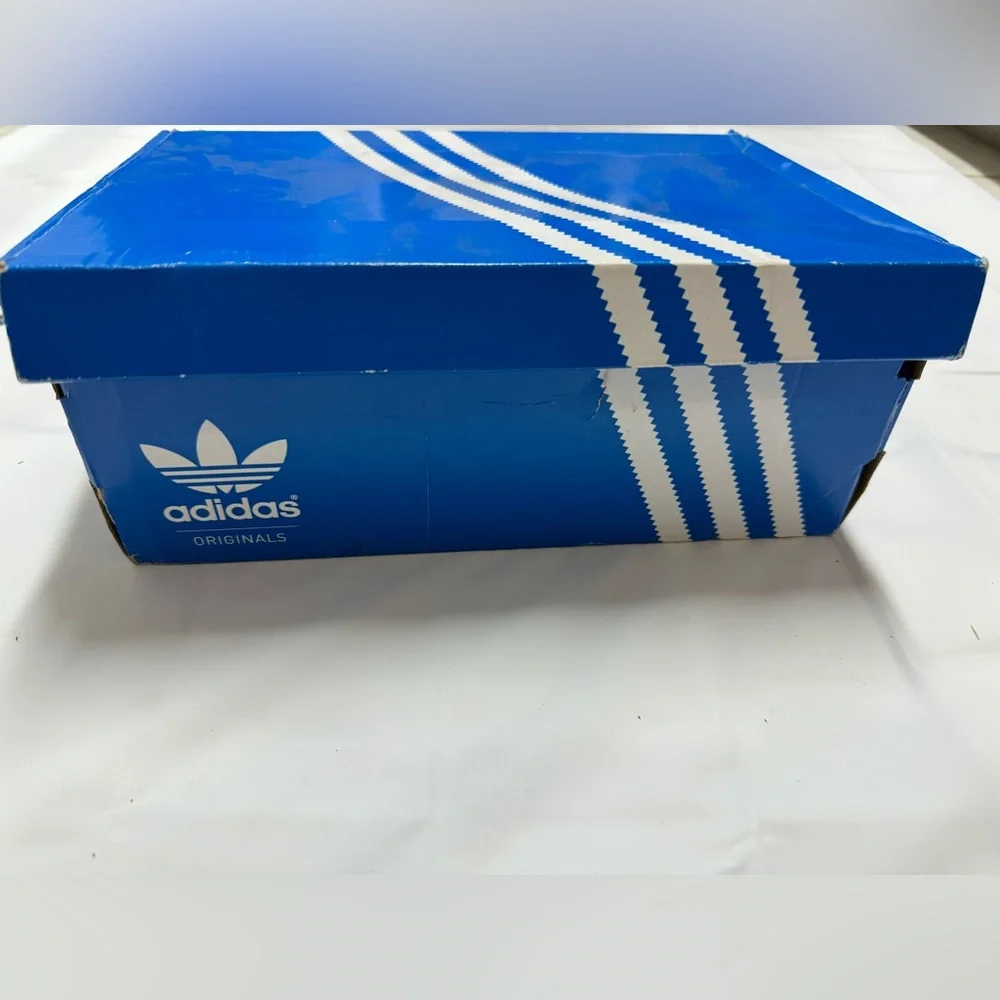Adidas Kids‎ Shoes